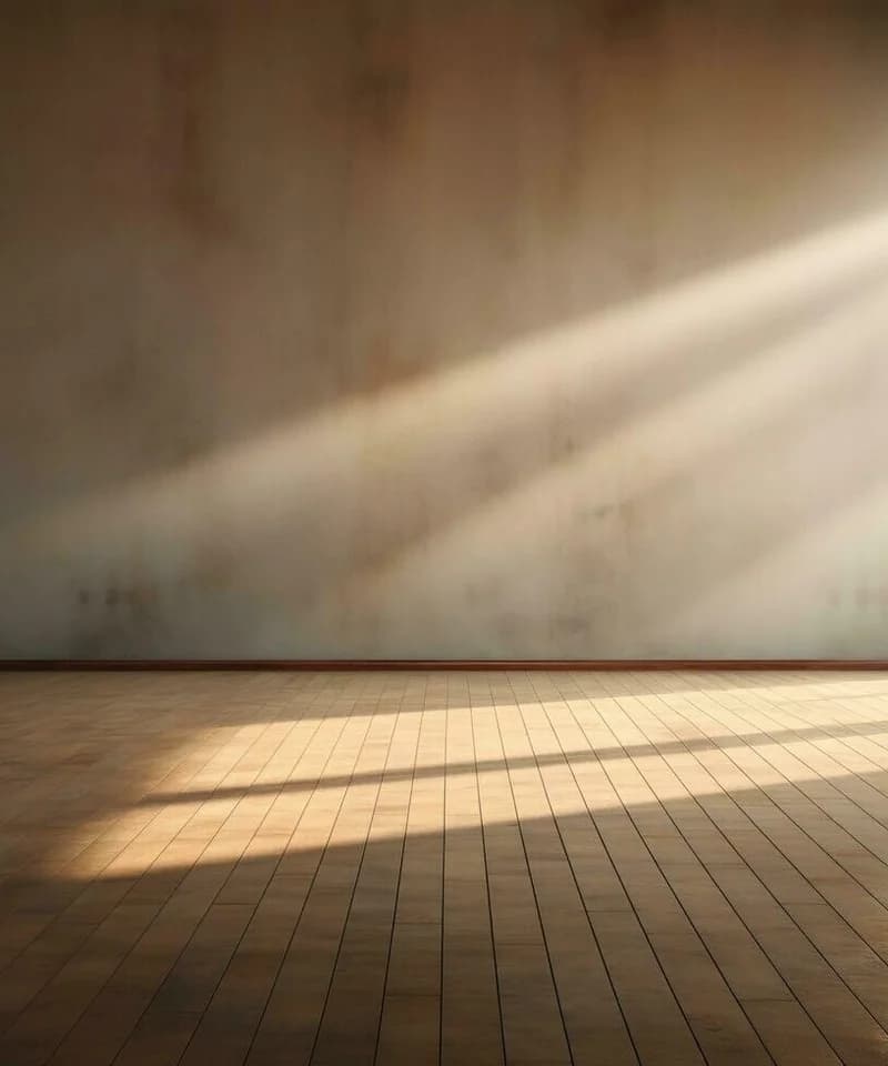 Haushaltsauflösungen